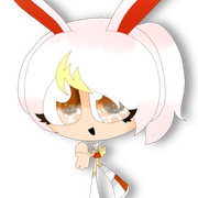 Scorbunny
