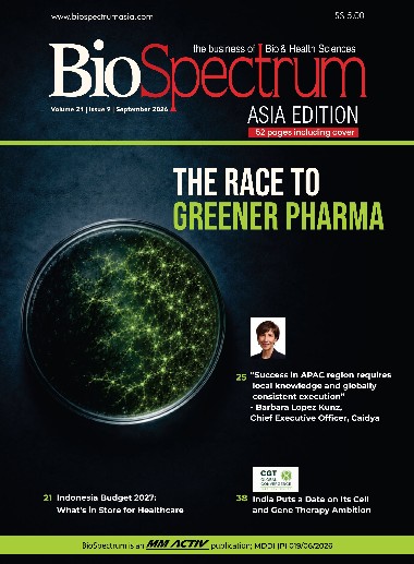 [Obrazek: Bio-Spectrum-Asia-September-2026.jpg]