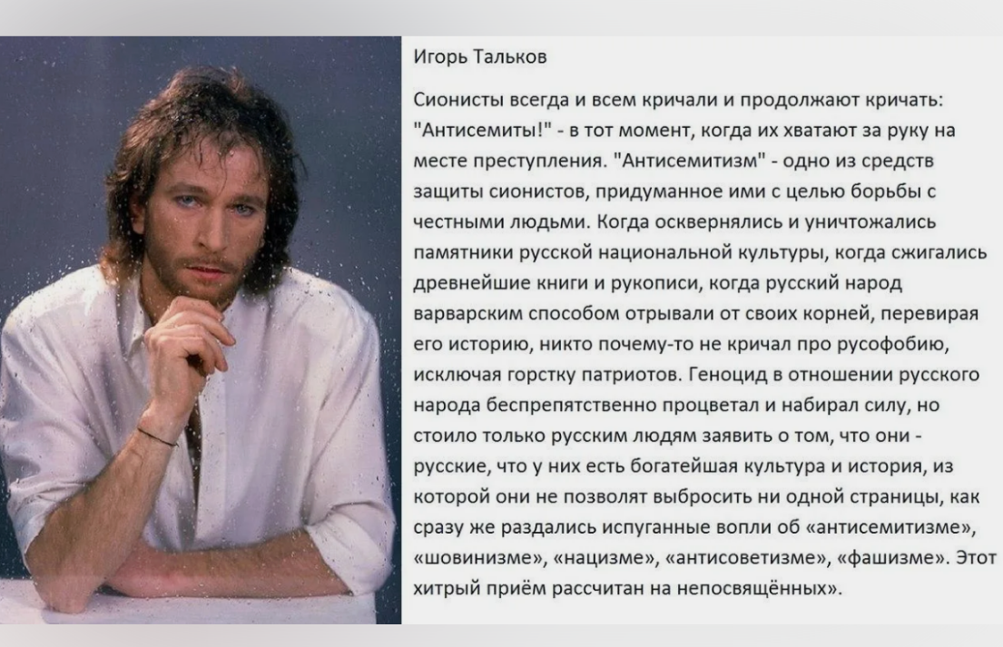 https://i.ibb.co/7xxGKGLM/5-75-1-bad-a.png