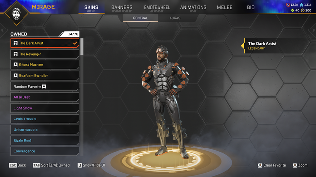Screenshot (5753).png