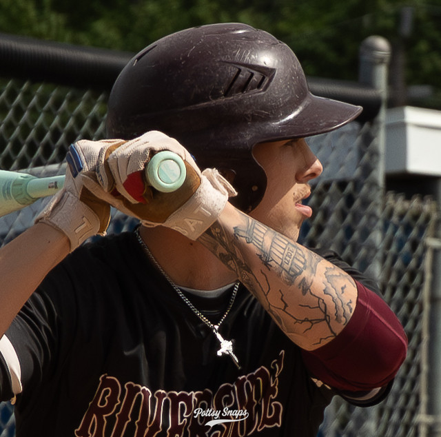 DSC06194DP
