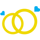HelloPrenup Inc logo