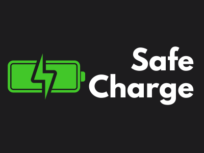 Safe Charge