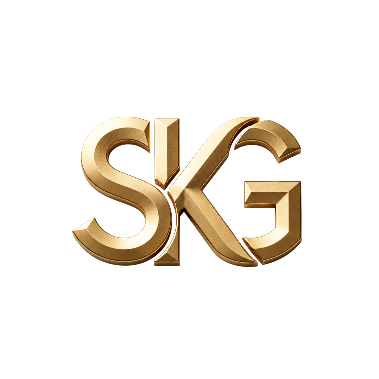 Official Logo