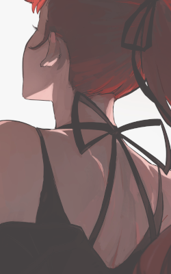 h9.png