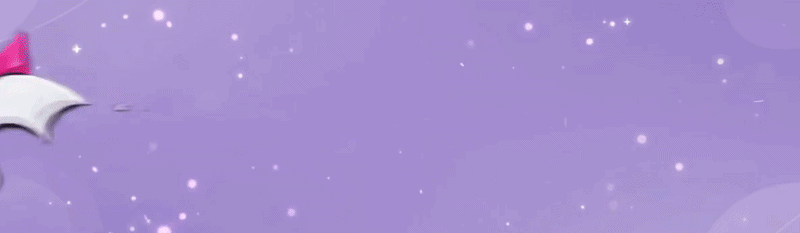 [Image: BATT.gif]