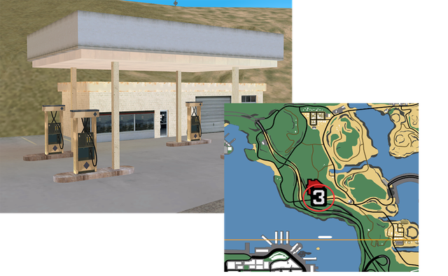 12.png