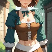 Portfolio 015