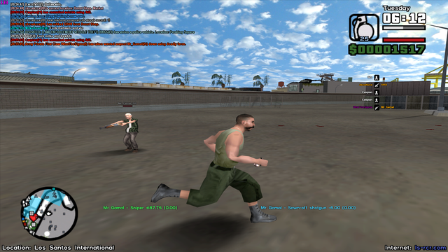 sa mp 503.png