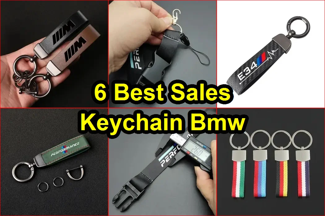 寶馬鑰匙扣 評價