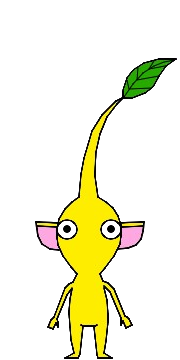 yellowleaf.png
