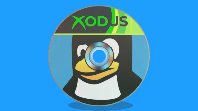 Projeto Xodus avança e quer levar jogos do Xbox e Game Pass para Linux e Mac