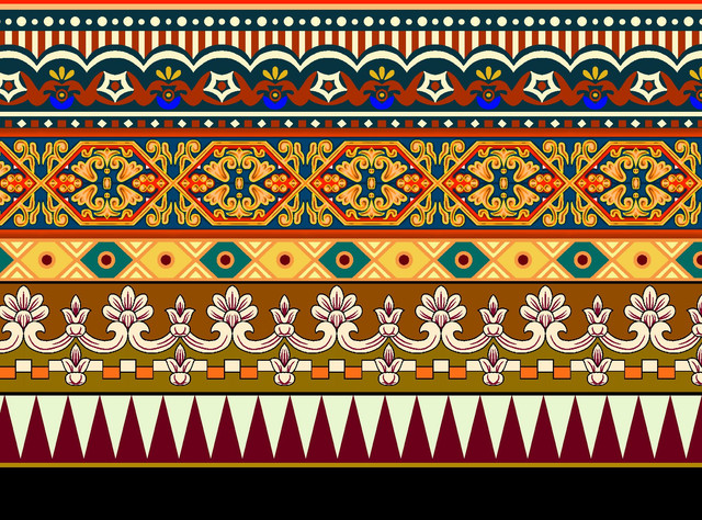 c3a3d2f65ab3bc4cfc2bb47d21267bf2.jpg