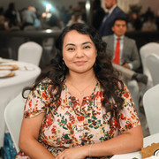 IMG-4041