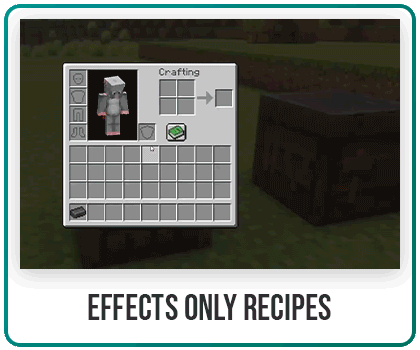 effect-recipes.gif effect-recipes.gif