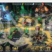 99