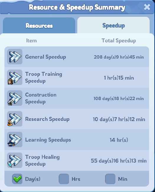 speedups overview.png