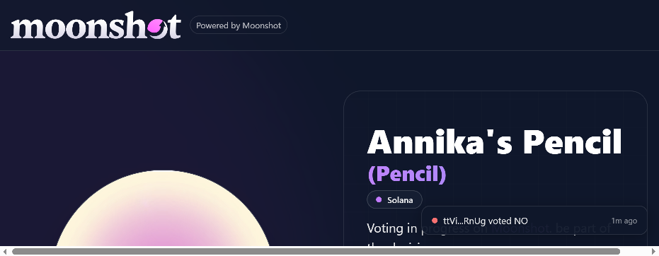 Forensic screenshot of [REDACTED] showing the phishing page layout