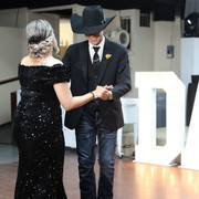 IMG-9428