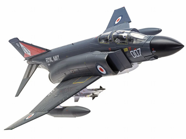 Monogram Phantom 5.jpg