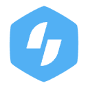 GUDPAGE logo