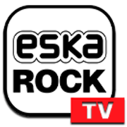 ESKA ROCK TV