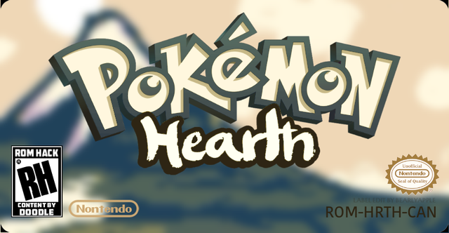 Pokémon Hearth.png