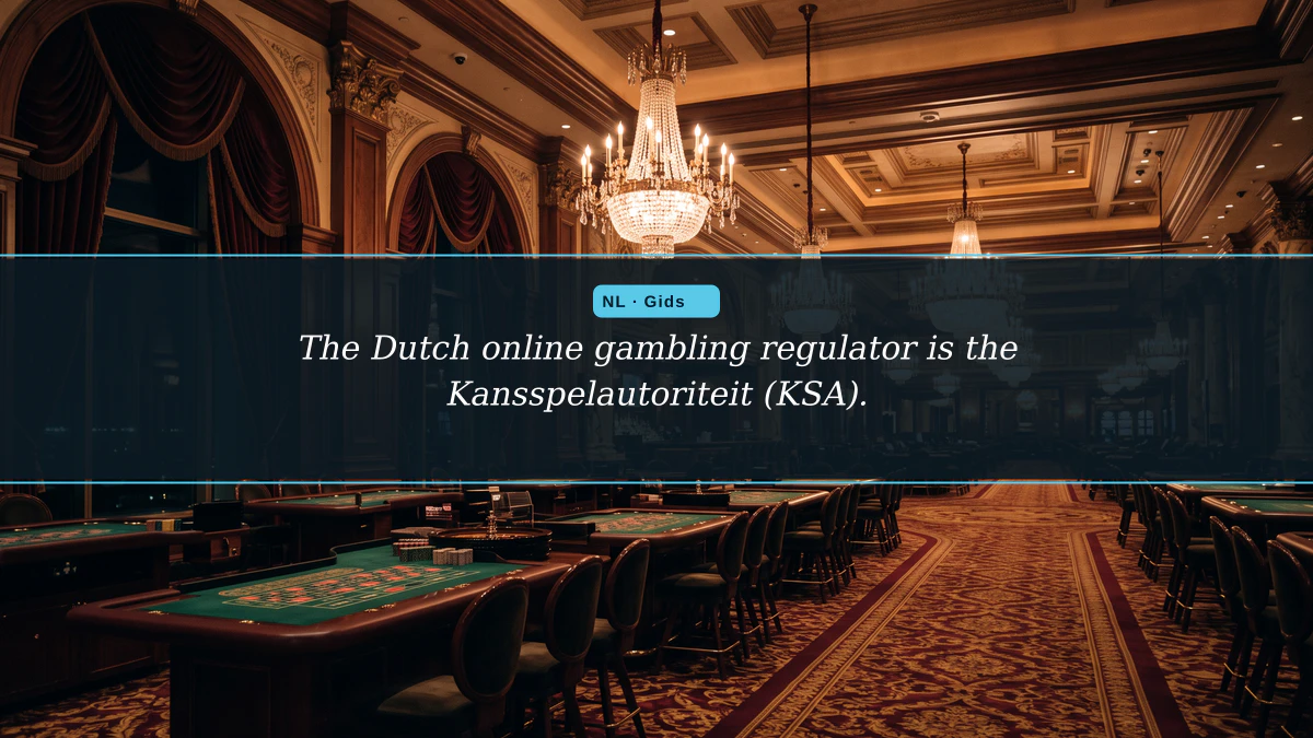 Casino welkomstbonus: wat je echt krijgt en hoe het vroeger anders was