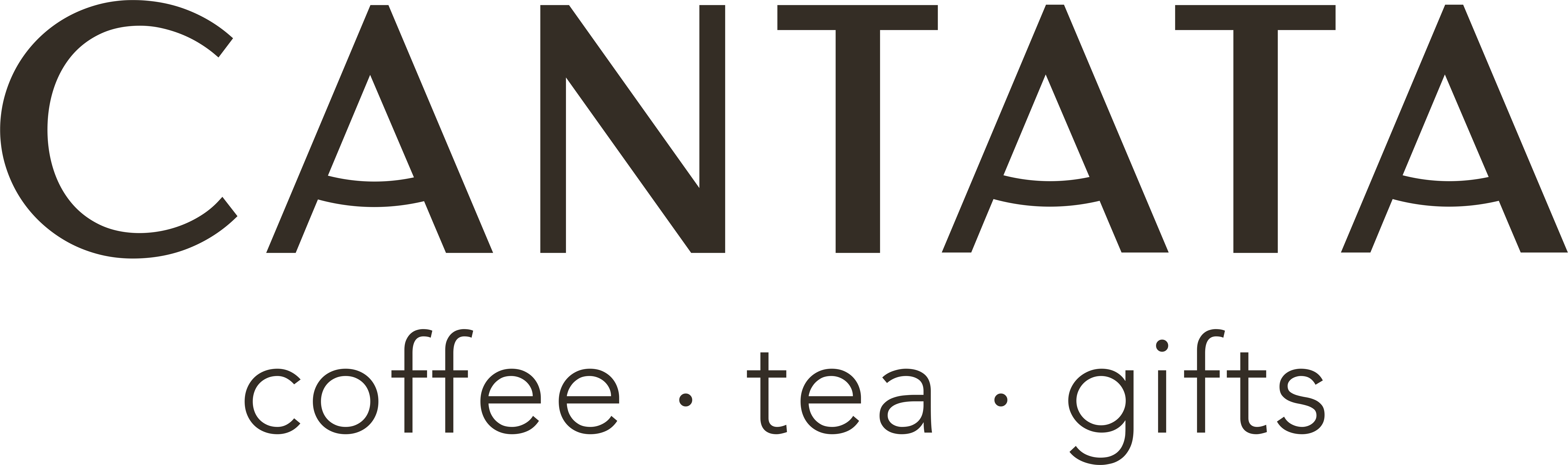 CANTATA