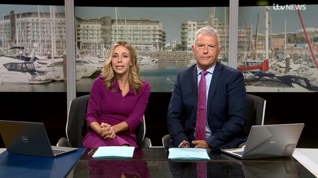 IMG 8593.jpg