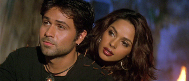 [Image: tumblr-3e8312ee88c9548ada3098d60ca7c5c3-...2-1280.jpg]