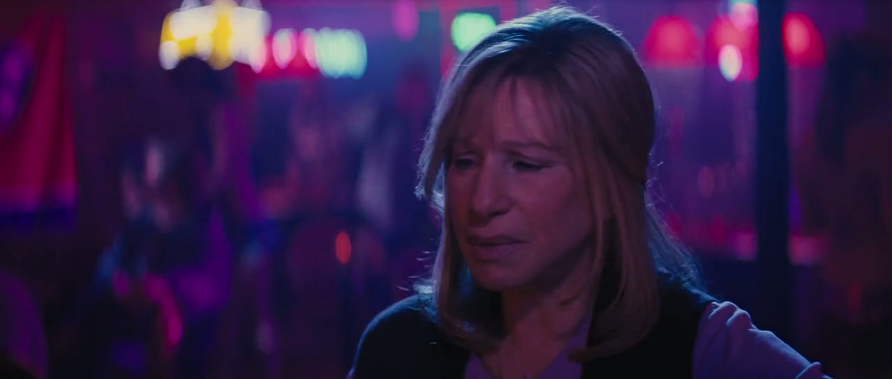 The Guilt Trip Screenshot