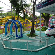 DSC00546
