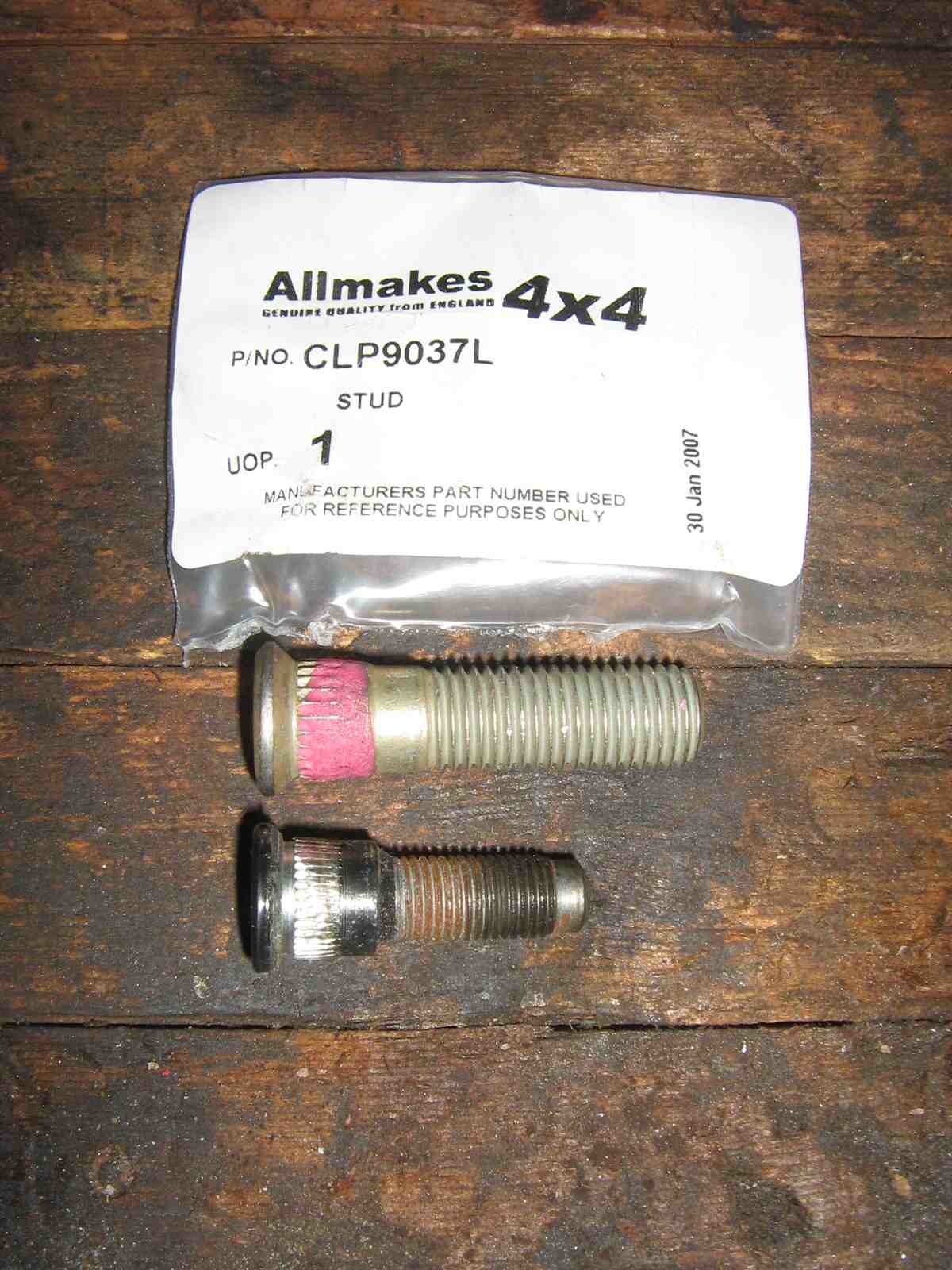 https://i.ibb.co/7xzXr5B8/wheel-studs.jpg