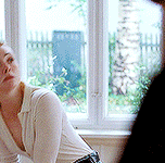 f Untitled 7.gif
