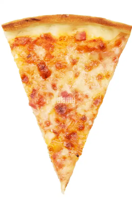 pizza 05.webp