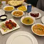 مطعم سوبر ساين
