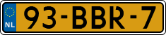 100089c45b.png