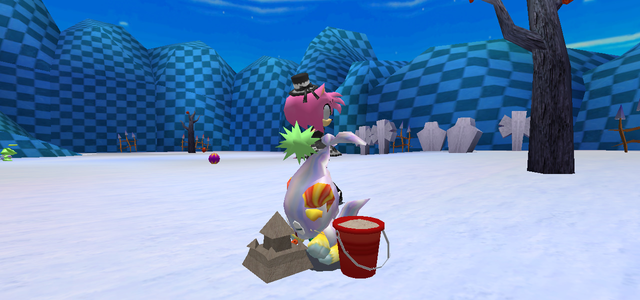 Pearl-castle.png