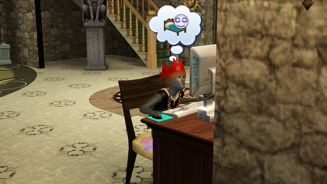 Screenshot-532