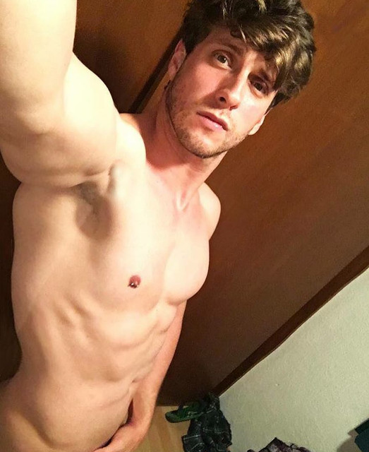 Ramiro-Lozano131.jpg