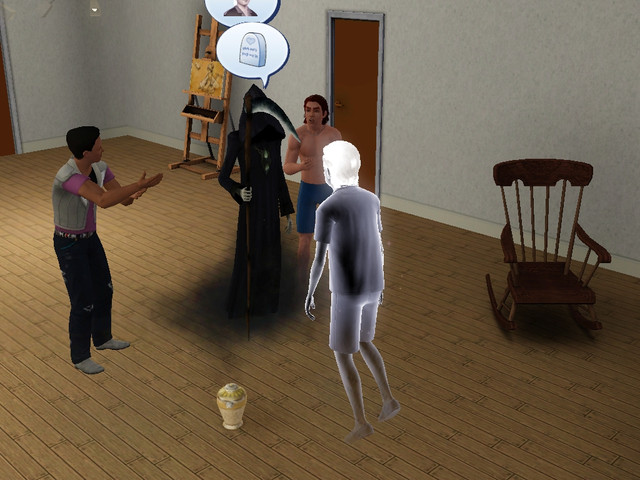 Screenshot-25
