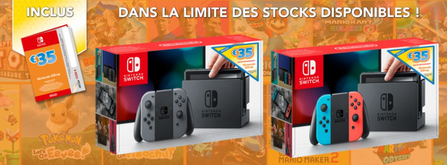 https://i.ibb.co/7y1hYZg/switch.png