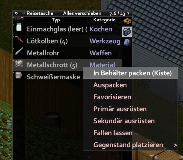 nothing-works