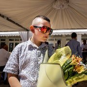 MRM-Events-91