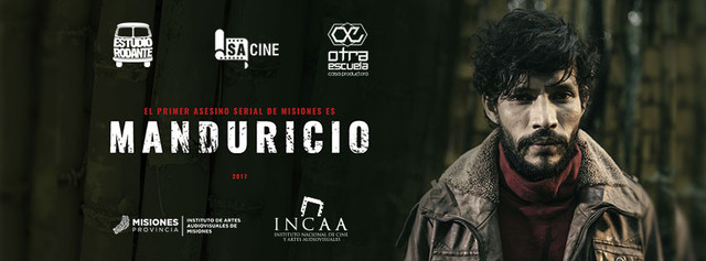 afiche-MANDURICIO.jpg