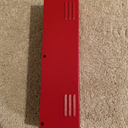 IMG-0403