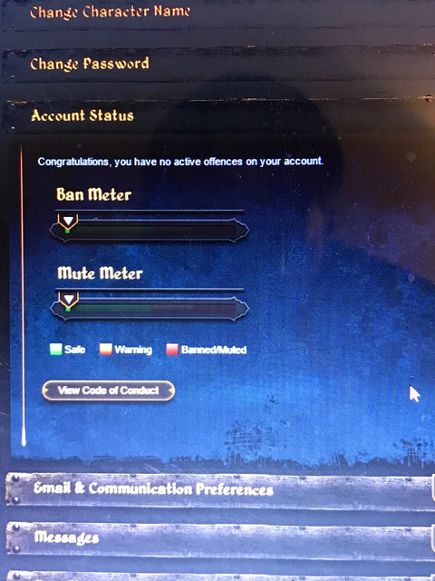 rsbanmeter