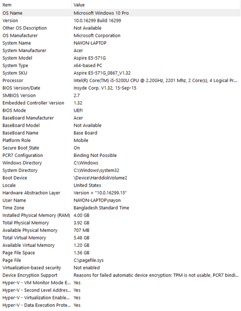 sysinfo.png