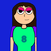 Bad-Bianca